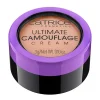 Ultimate Camouflage Cream Correctores De Maquillaje
