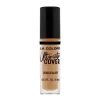 Ultimate Cover Concealer Correctores De Maquillaje
