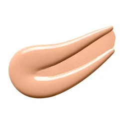 Ultimate Cover Concealer Correctores De Maquillaje