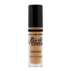 Ultimate Cover Concealer Correctores De Maquillaje