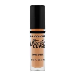 Ultimate Cover Concealer Correctores De Maquillaje