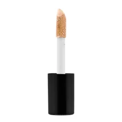 Ultimate Cover Concealer Correctores De Maquillaje