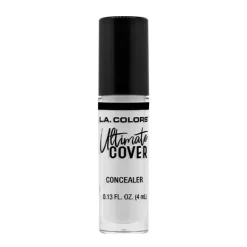 Ultimate Cover Concealer Correctores De Maquillaje