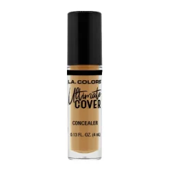 Ultimate Cover Concealer Correctores De Maquillaje