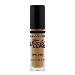 Ultimate Cover Concealer Correctores De Maquillaje