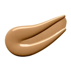 Ultimate Cover Concealer Correctores De Maquillaje