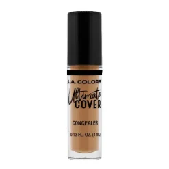 Ultimate Cover Concealer Correctores De Maquillaje