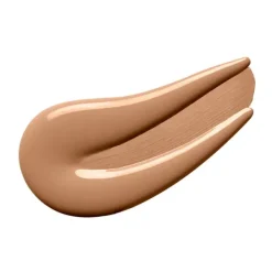 Ultimate Cover Concealer Correctores De Maquillaje