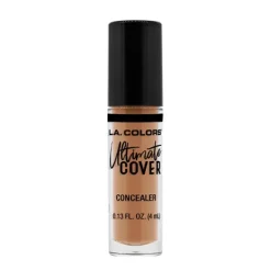 Ultimate Cover Concealer Correctores De Maquillaje