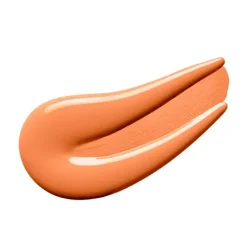 Ultimate Cover Concealer Correctores De Maquillaje