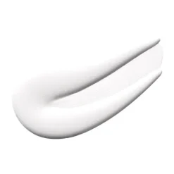 Ultimate Cover Concealer Correctores De Maquillaje