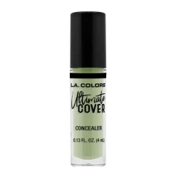 Ultimate Cover Concealer Correctores De Maquillaje