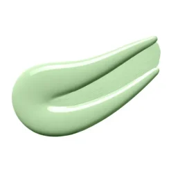 Ultimate Cover Concealer Correctores De Maquillaje