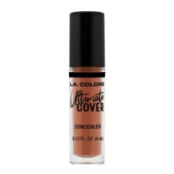 Ultimate Cover Concealer Correctores De Maquillaje