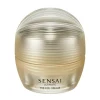 Ultimate Eye Cream*SENSAI Clearance