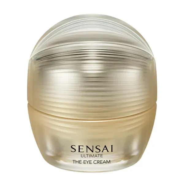 Ultimate Eye Cream*SENSAI Clearance