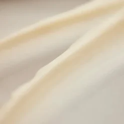 Ultimate Eye Cream*SENSAI Clearance