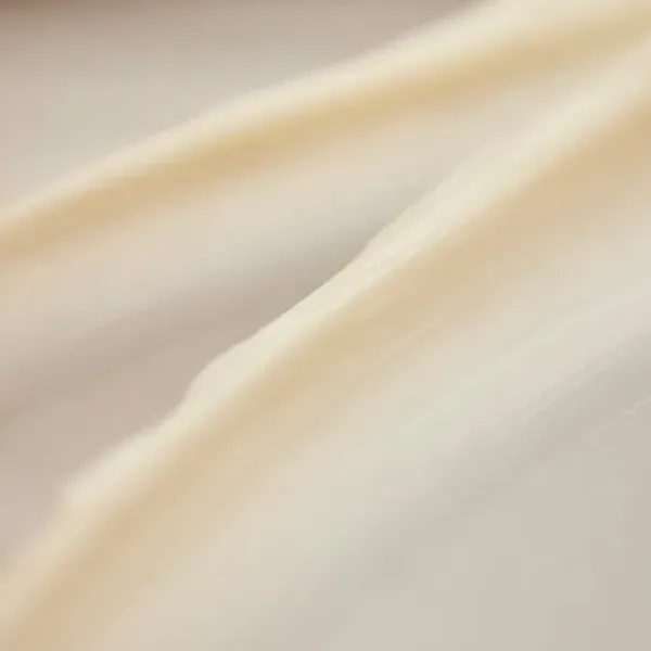 Ultimate Eye Cream*SENSAI Clearance