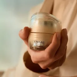 Ultimate Eye Cream*SENSAI Clearance