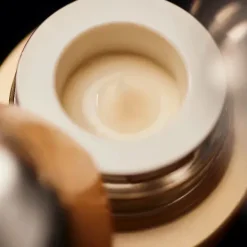 Ultimate Eye Cream*SENSAI Clearance