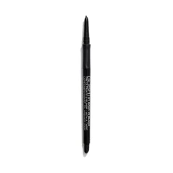 Ultimate Eyeliner Black*GOSH