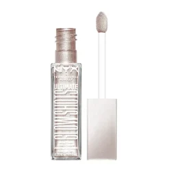 Sale Ultimate Glow Shots Sombras De Ojos