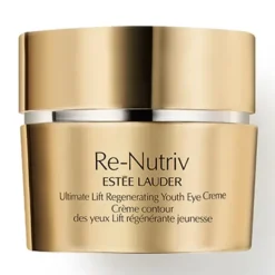 Ultimate Lift Regenerating Youth Eye Crème Rich*ESTEE LAUDER Clearance
