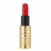 Hot Ultimate Luxury Explicit Lipstick Holiday Edition Pintalabios