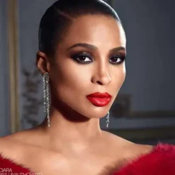 Ultimate Luxury Explicit Lipstick Holiday Edition*NARS Outlet