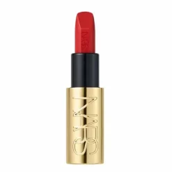 Hot Ultimate Luxury Explicit Lipstick Holiday Edition Pintalabios
