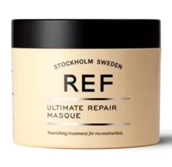 Online REF STOCKHOLM Ultimate Repair