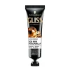 Sale GLISS Ultimate Repair
