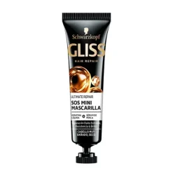Sale GLISS Ultimate Repair