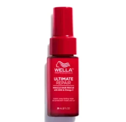 Outlet Wella Professionals Ultimate Repair