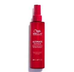 New Wella Professionals Ultimate Repair