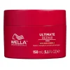 Best Wella Professionals Ultimate Repair