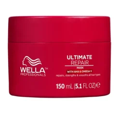 Best Wella Professionals Ultimate Repair