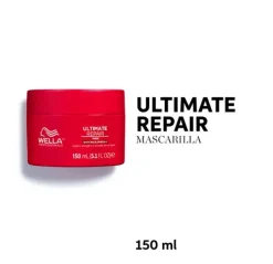 Best Wella Professionals Ultimate Repair
