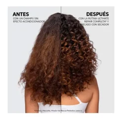 Best Wella Professionals Ultimate Repair