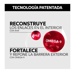 Best Wella Professionals Ultimate Repair