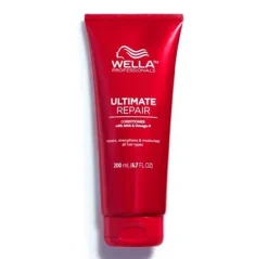 Wella Professionals Ultimate Repair