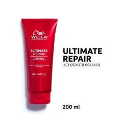 Wella Professionals Ultimate Repair