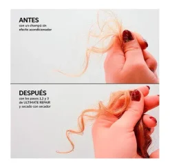 Wella Professionals Ultimate Repair