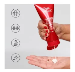 Wella Professionals Ultimate Repair