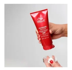 Wella Professionals Ultimate Repair