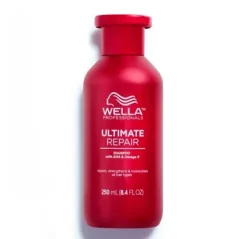 Wella Professionals Ultimate Repair