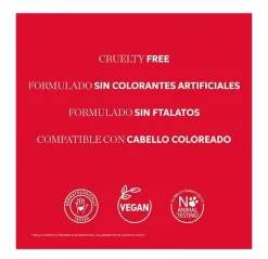 Wella Professionals Ultimate Repair