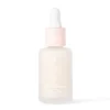 Online Ultimate Repair Serums