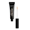 Ultimate Shadow & Liner Primer*NYX PROFESSIONAL MAKE UP Best