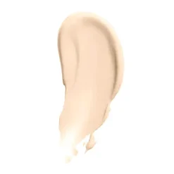 Ultimate Shadow & Liner Primer*NYX PROFESSIONAL MAKE UP Best